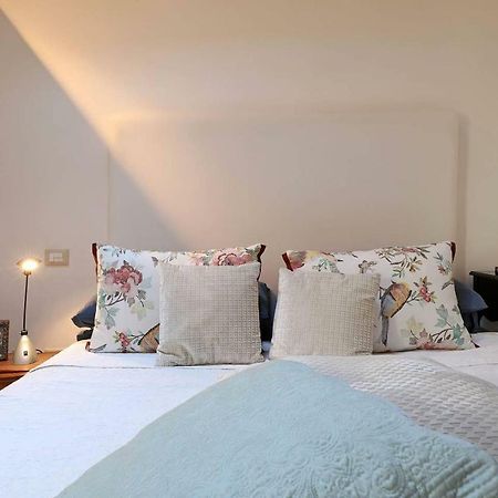 Luxury House Colosseo Рим Екстериор снимка