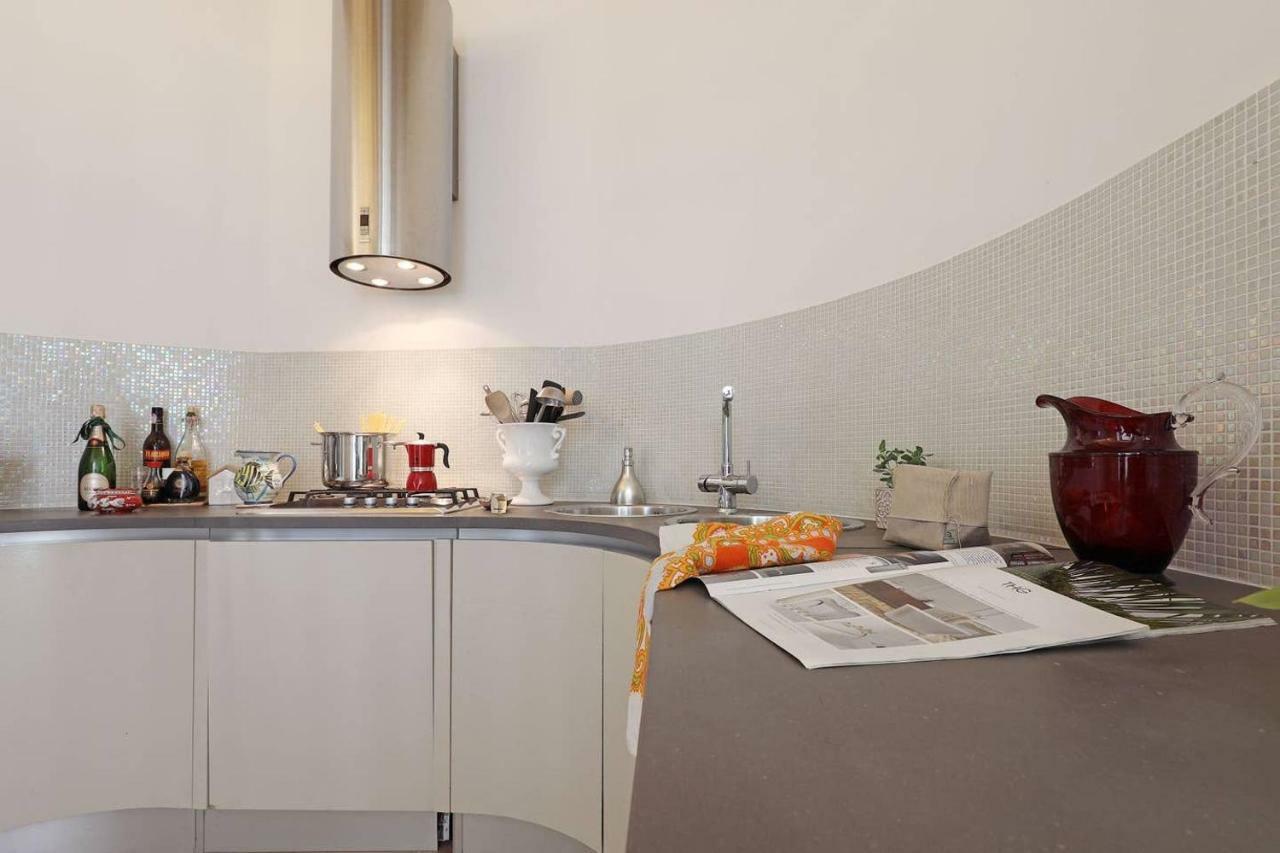 Luxury House Colosseo Рим Екстериор снимка
