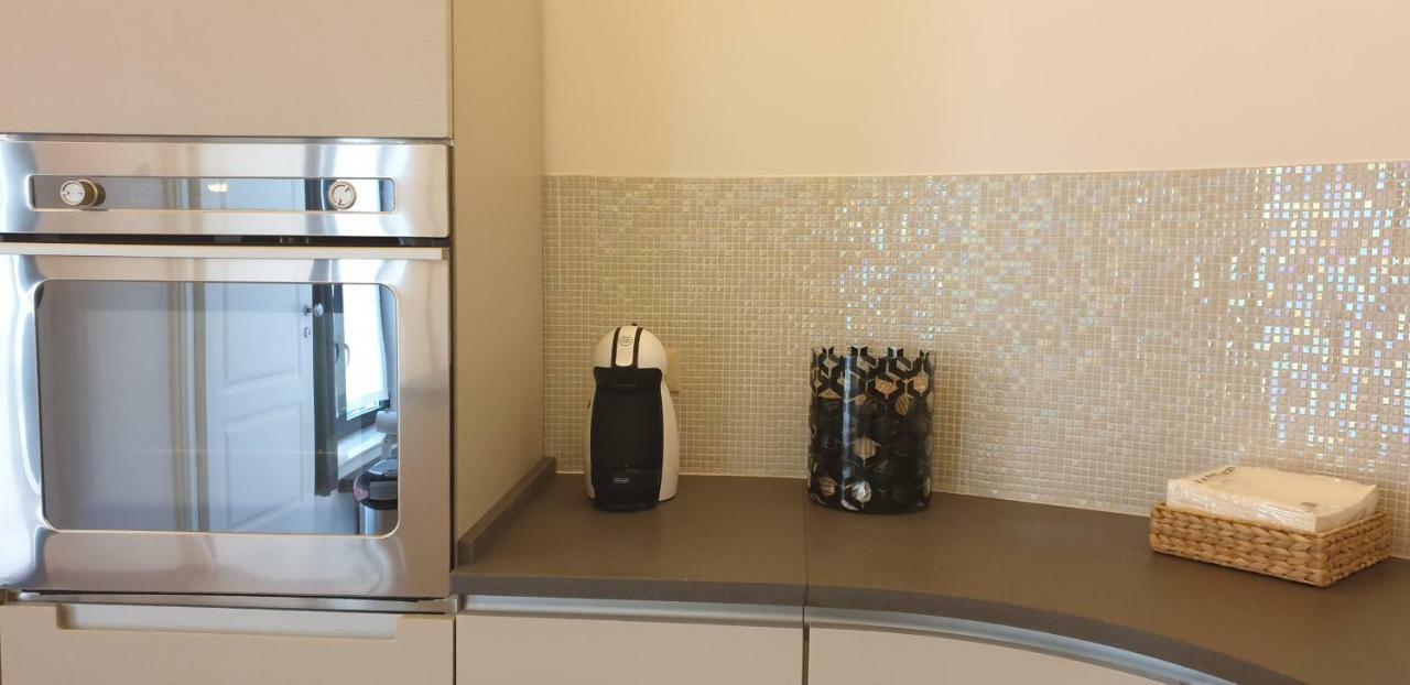 Luxury House Colosseo Рим Екстериор снимка